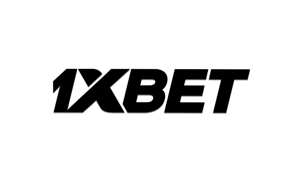 1xBet Malaysia A Comprehensive Guide to Online Betting 402906407