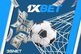 1xBet Malaysia A Comprehensive Guide to Online Betting 402906407