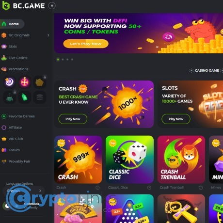 BC.Game Login Your Gateway to Exciting Crypto Gaming BC.Game Login Your Gateway to Exciting Crypto Gaming