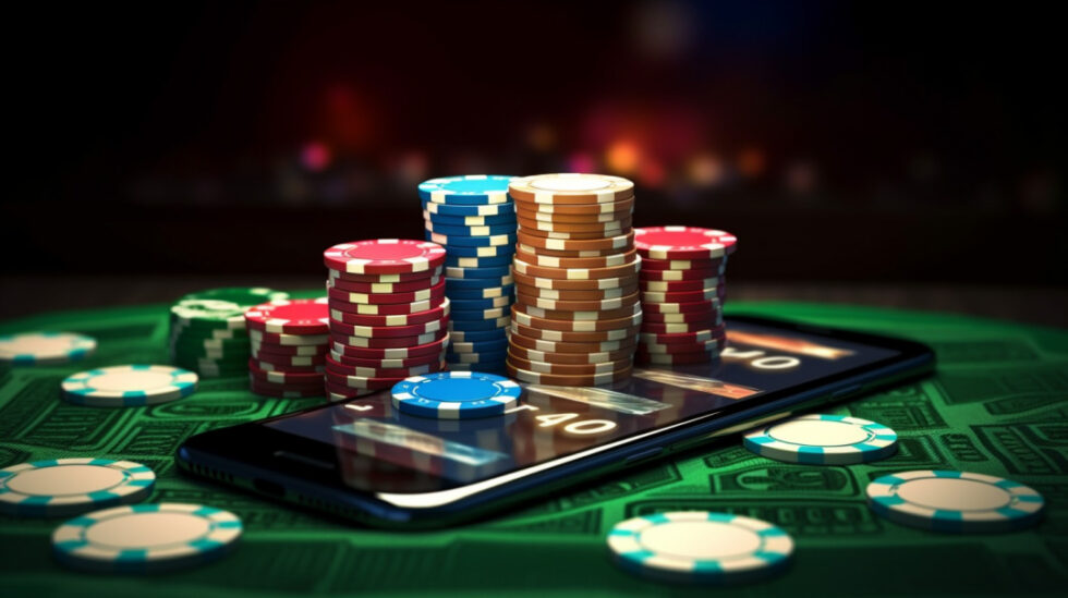 Burancasino App La Revolución del Juego Móvil 1778688032 Burancasino App La Revolución del Juego Móvil 1778688032