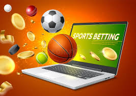 Explore the Features of 8ku Bet Your Go-To Betting Platform