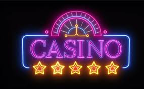 Just Casino Login Your Gateway to Online Gaming 1942122672