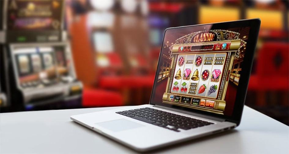 Let Every Click Bring You Success The Art of Effective Online Engagement Let Every Click Bring You Success The Art of Effective Online Engagement