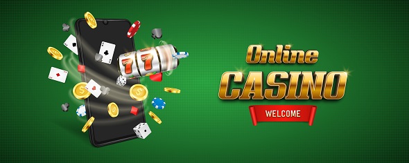 Nove online casino Hlavné trendy a tipy pre hráčov Nove online casino Hlavné trendy a tipy pre hráčov
