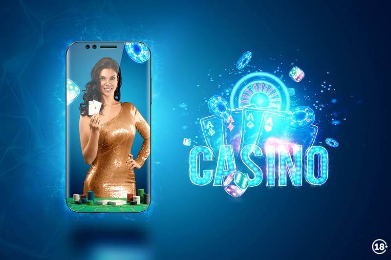 Nove online casino Hlavné trendy a tipy pre hráčov Nove online casino Hlavné trendy a tipy pre hráčov