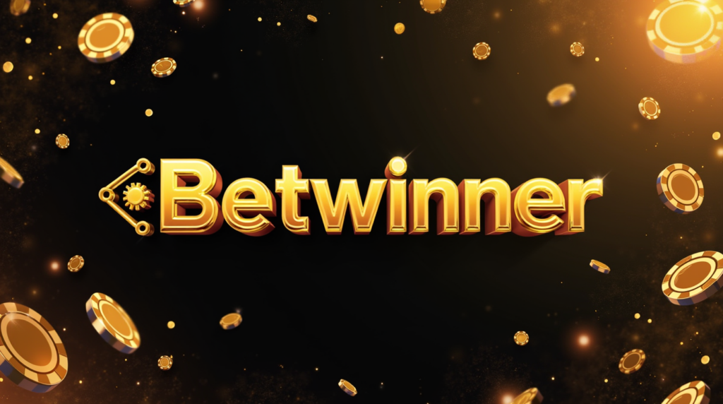 The Ultimate Guide to Betwinner Your Gateway to Online Betting The Ultimate Guide to Betwinner Your Gateway to Online Betting