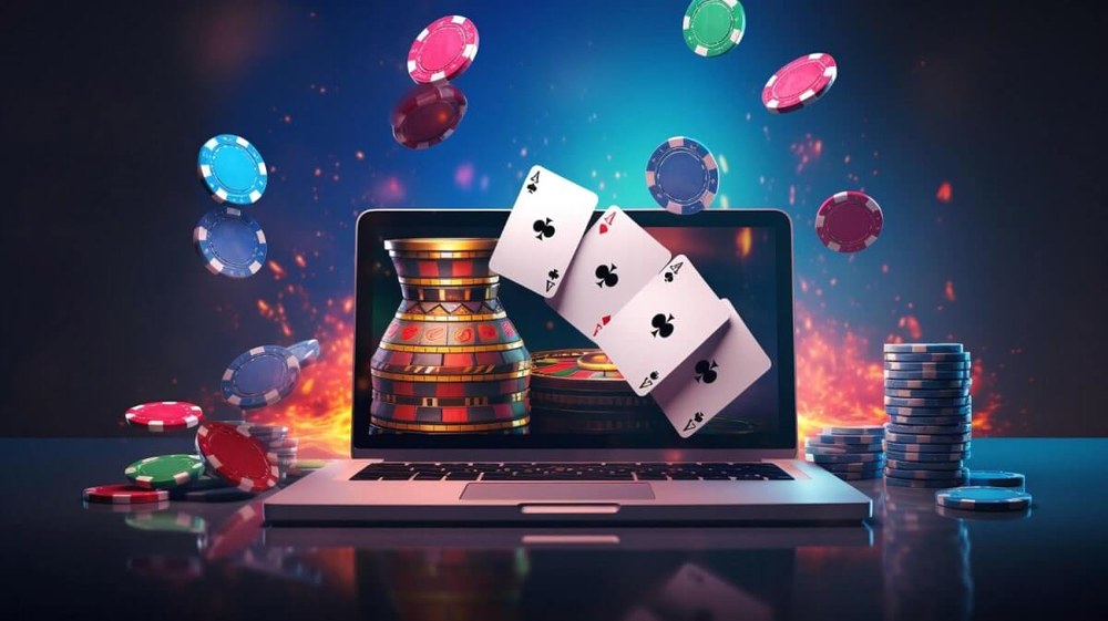 Top Mobile Casinos Ranked Discover the Best of 2023 Top Mobile Casinos Ranked Discover the Best of 2023