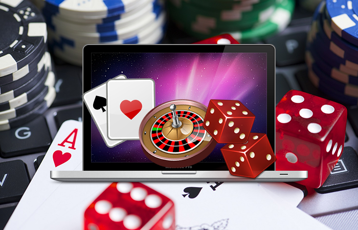 Top Mobile Casinos Ranked Discover the Best of 2023 Top Mobile Casinos Ranked Discover the Best of 2023
