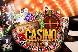 UK Non Gamstop Casinos Discover Your Options UK Non Gamstop Casinos Discover Your Options