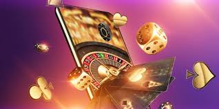 UK Non Gamstop Casinos Discover Your Options UK Non Gamstop Casinos Discover Your Options