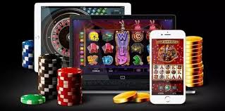 Beonbet Online Casino UK Experience the Thrill of Gaming -1999271092