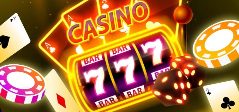 Beonbet Online Casino UK Experience the Thrill of Gaming -1999271092