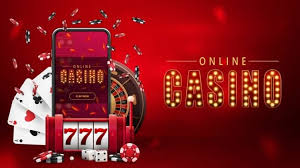 Gransino Casino & Sportsbook Your Ultimate Gaming Destination 1681289297 Gransino Casino & Sportsbook Your Ultimate Gaming Destination 1681289297